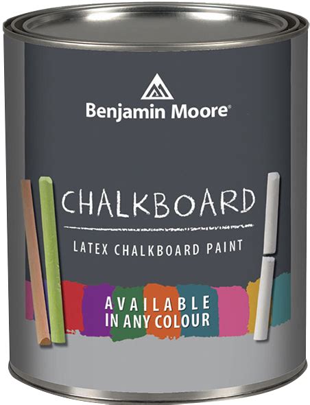 painting sheet metal with chalkboard paint|chalkboard paint 1 gallon.